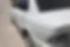 سمند، سورن
