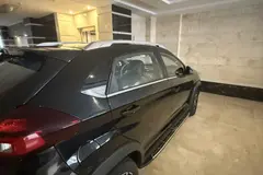 ام وی ام، X22 PRO