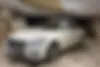 بنز  کلاس CLS