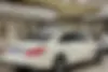 بنز، کلاس CLS