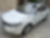 کیا  سراتو (مونتاژ)