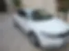 کیا، سراتو (مونتاژ)