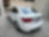 کیا  سراتو (مونتاژ)