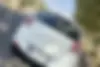 ام وی ام،  315هاچ بک