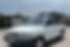 پراید  151