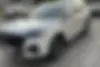 اونترا  U75 Plus