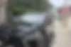 فردا  سوبا M4