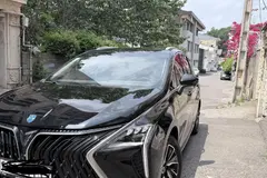 فردا، سوبا M4
