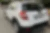 دانگ فنگ،  H30 کراس