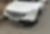 دانگ فنگ،  H30 کراس