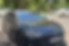 فونیکس  آریزو 8 (Z8)