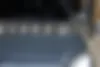 برلیانس، H330