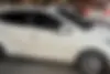 هیوندای،  i20