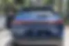 هوندا، HR-V eHEV