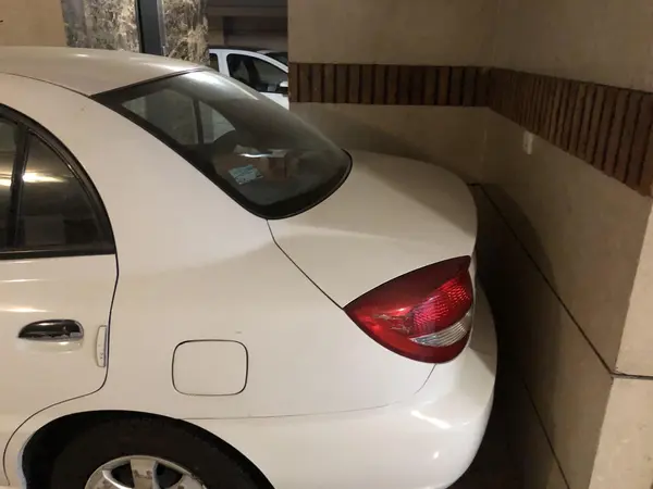 کیا  ریو (مونتاژ)