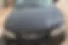 نیسان،  ماکسیما