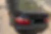نیسان،  ماکسیما