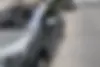 ام وی ام، X22