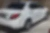 دنا، پلاس EF7P