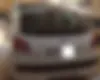 پژو،  207