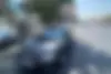 نیسان  ماکسیما
