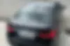 چری  آریزو 5T