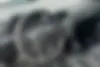 چری  آریزو 5T