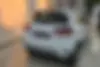 بی ای سی  X3 PRO