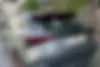 فونیکس  FX
