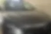 فونیکس، FX