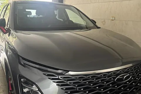 فونیکس، FX