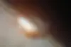 پراید، صندوق دار
