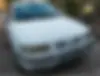 سمند، LX