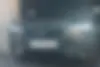 ولوو، XC90