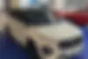 ام وی ام،  X22 PRO