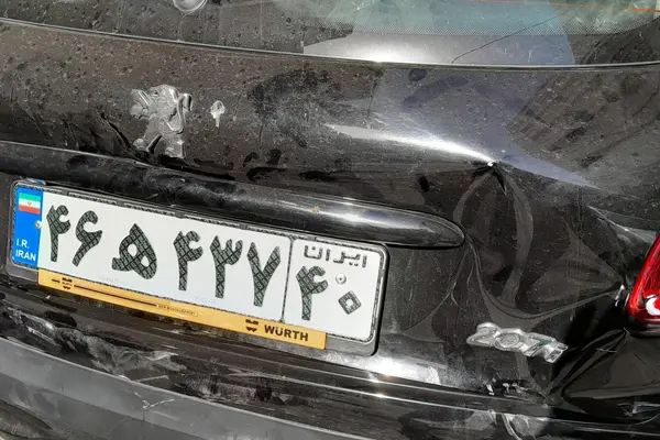 پژو  207