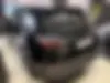 هوندا  HR-V eHEV