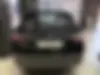 هوندا  HR-V eHEV