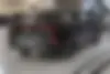 کی ام سی  J7