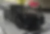 کی ام سی  J7
