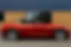 ب ام و، Z4