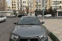 دنا، پلاس EF7