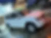 سوزوکی  گراند ویتارا (مونتاژ)
