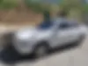سمند  LX
