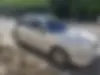 سمند  LX