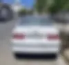 سمند، LX