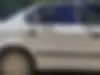 سمند  LX