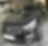 هایما  S5 پرو