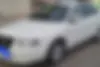 سمند، سورن