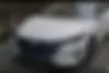 نیسان  سیلفی e-POWER